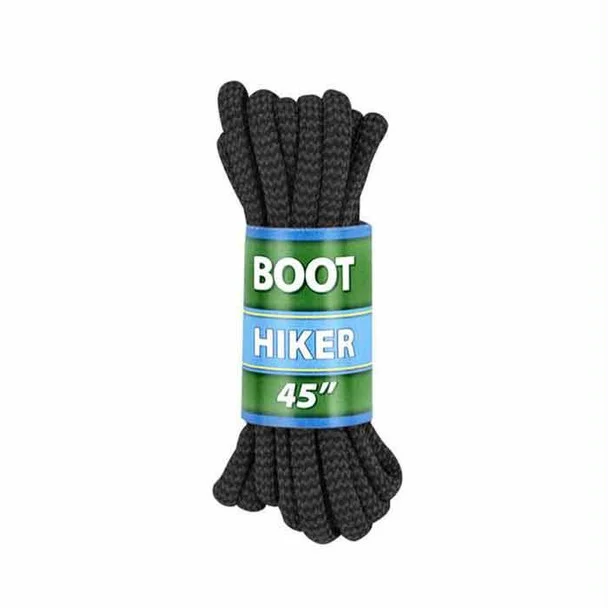 theoutdoorwarehouse1-123986