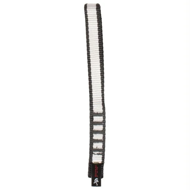 theoutdoorwarehouse1-125091