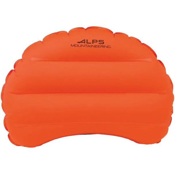 theoutdoorwarehouse1-125185