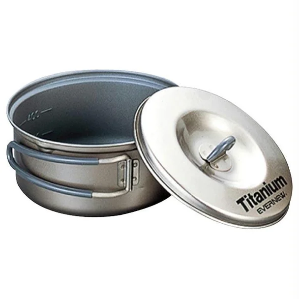 theoutdoorwarehouse1-125723