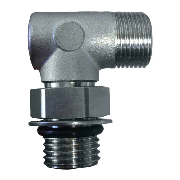 theoutdoorwarehouse1-125789