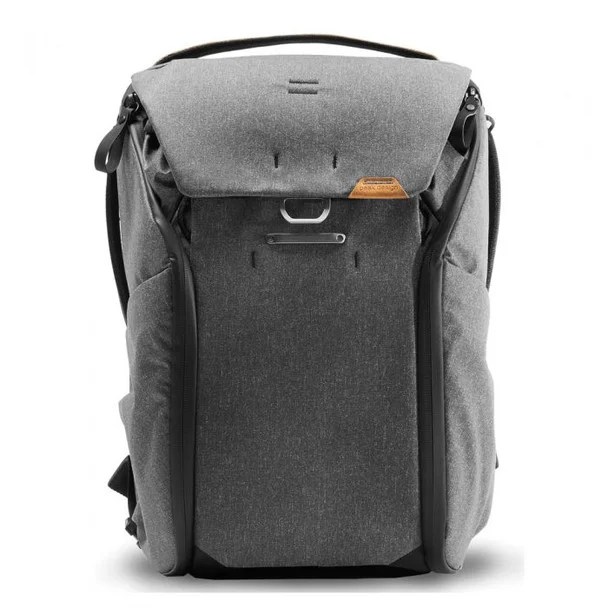 theoutdoorwarehouse1-125808