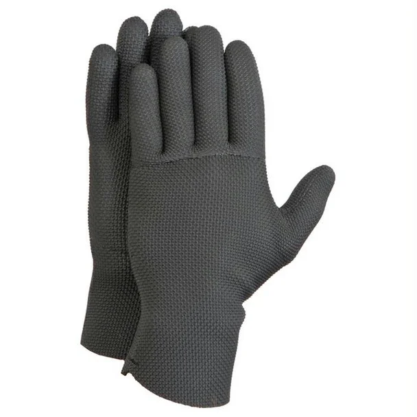theoutdoorwarehouse1-125934