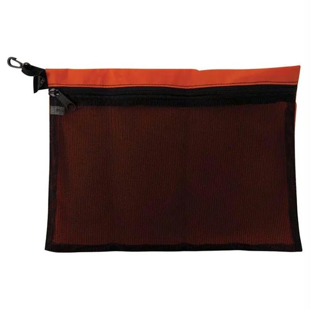 theoutdoorwarehouse1-126044