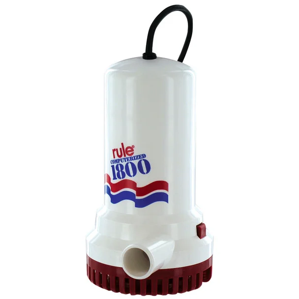 theoutdoorwarehouse1-126242