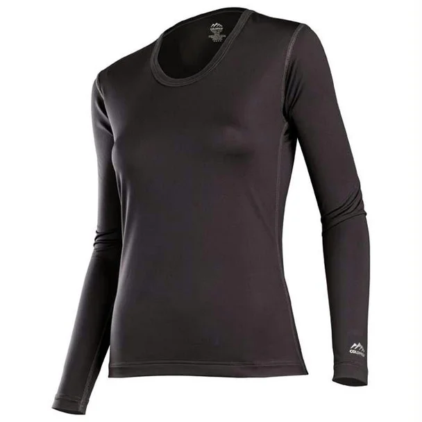 theoutdoorwarehouse1-126263