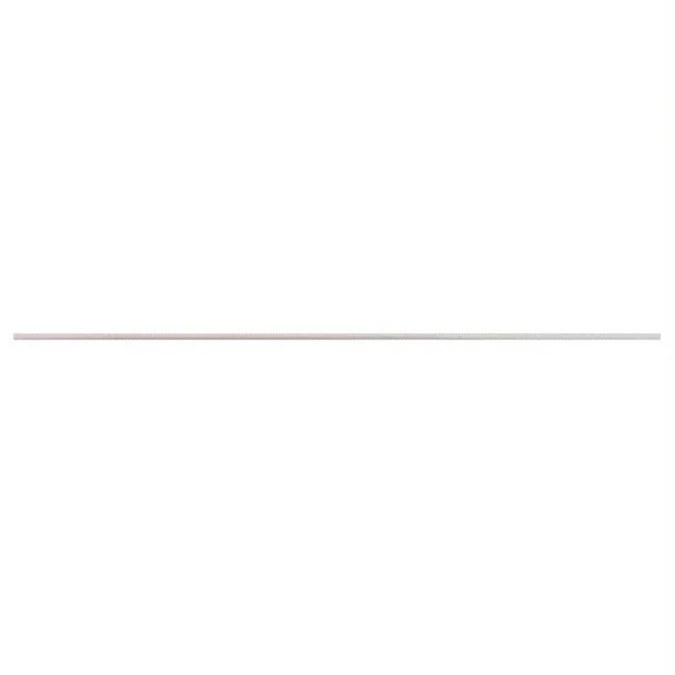 theoutdoorwarehouse1-126322