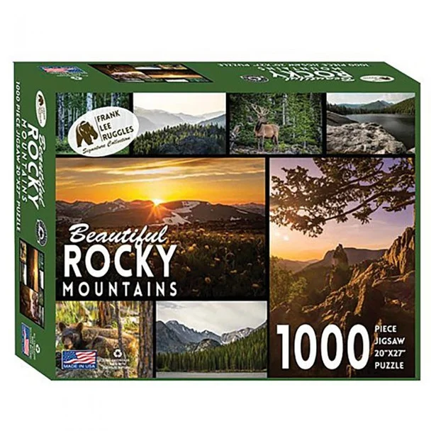 theoutdoorwarehouse1-126350