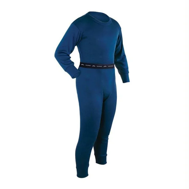 theoutdoorwarehouse1-126481