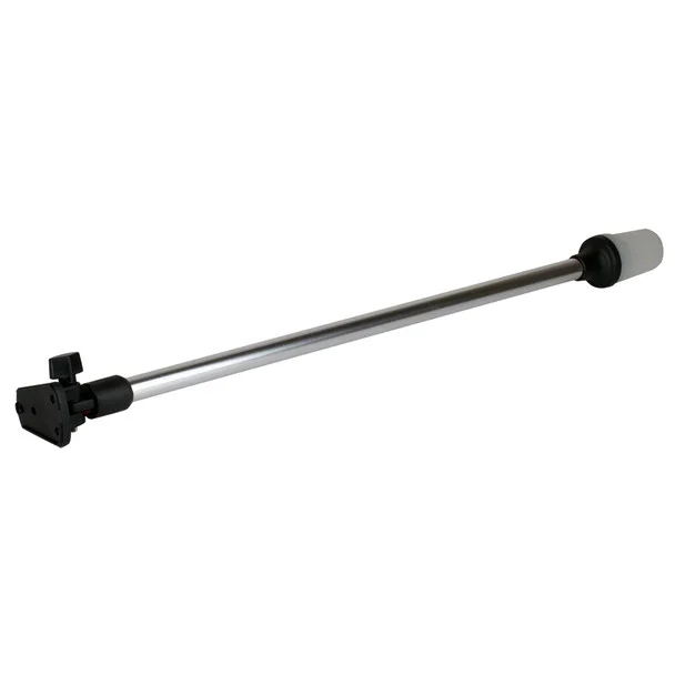 theoutdoorwarehouse1-126488