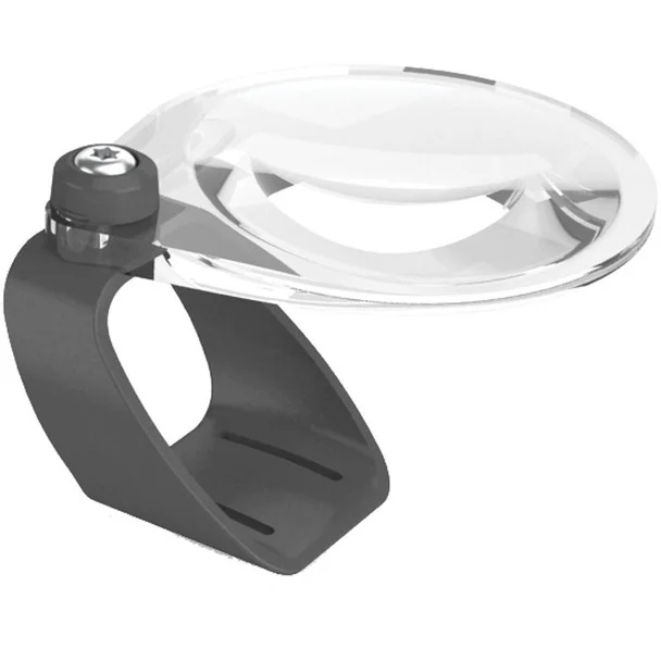 theoutdoorwarehouse1-126769