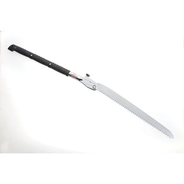 theoutdoorwarehouse1-126823