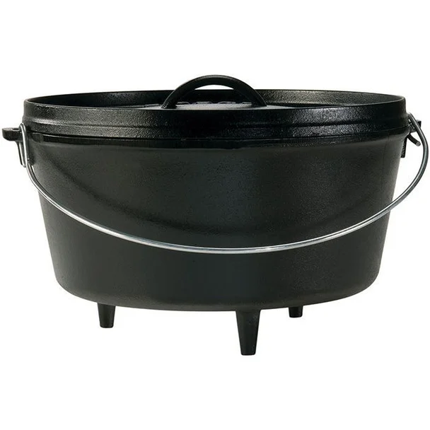 theoutdoorwarehouse1-127251