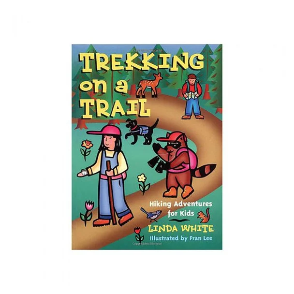 theoutdoorwarehouse1-127252
