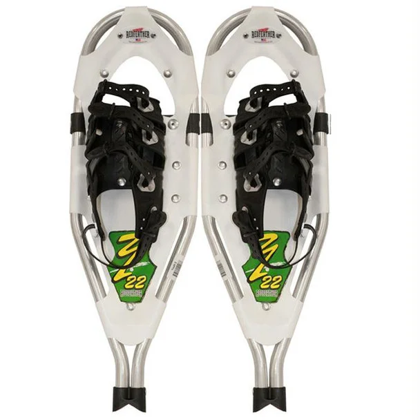 theoutdoorwarehouse1-127286