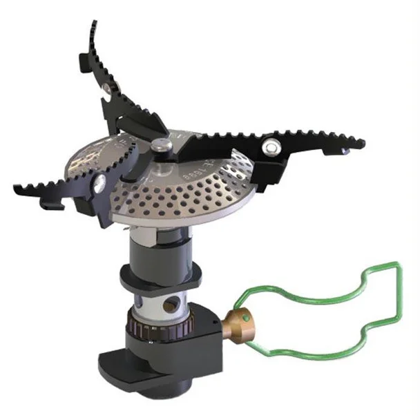 theoutdoorwarehouse1-127324