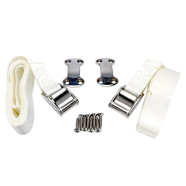 theoutdoorwarehouse1-127947