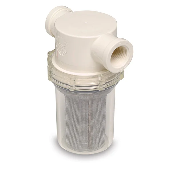 theoutdoorwarehouse1-128029