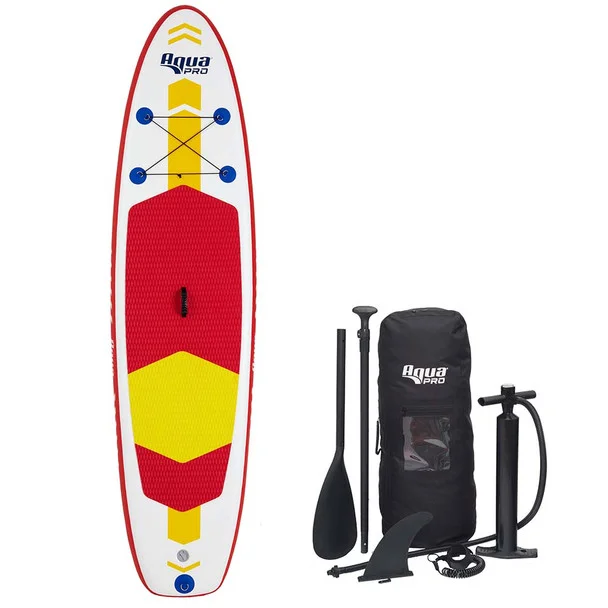 theoutdoorwarehouse1-128092