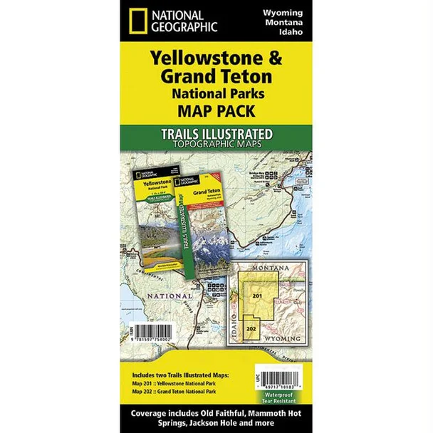 theoutdoorwarehouse1-128249