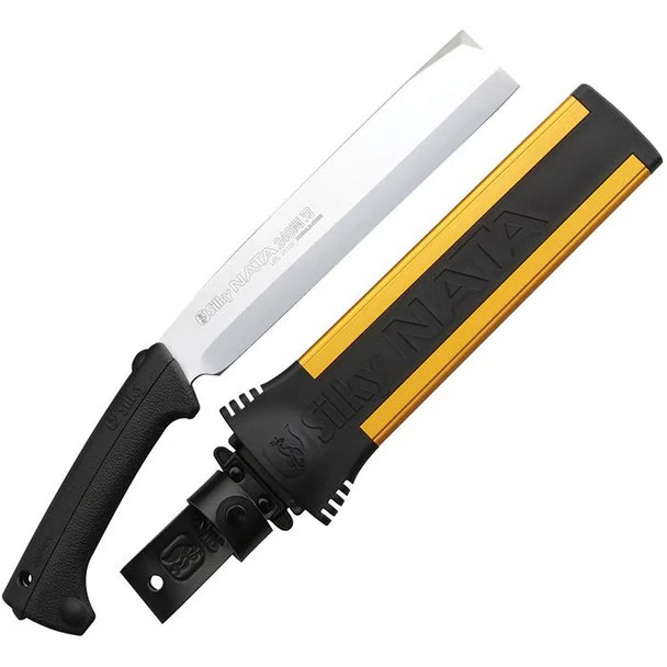 theoutdoorwarehouse1-128269