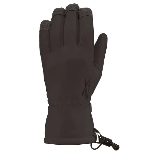 theoutdoorwarehouse1-128337