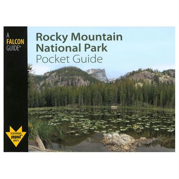 theoutdoorwarehouse1-128641