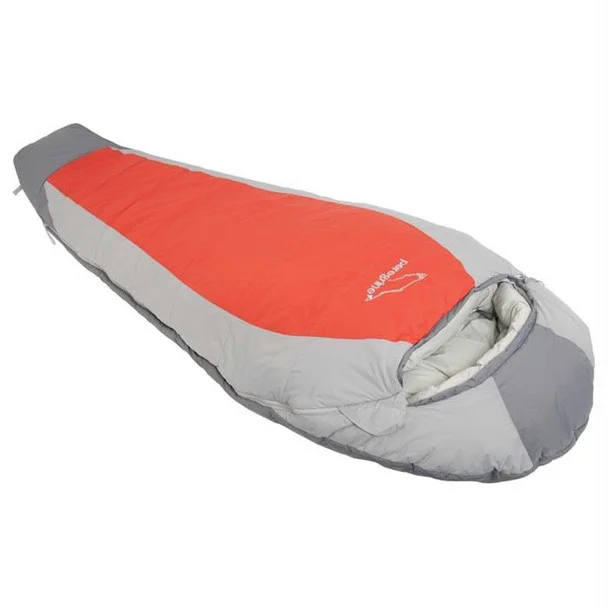 theoutdoorwarehouse1-128650