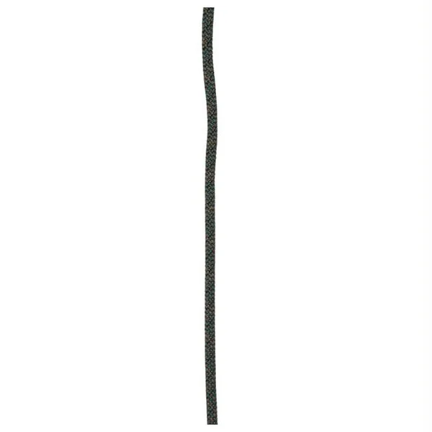 theoutdoorwarehouse1-128896