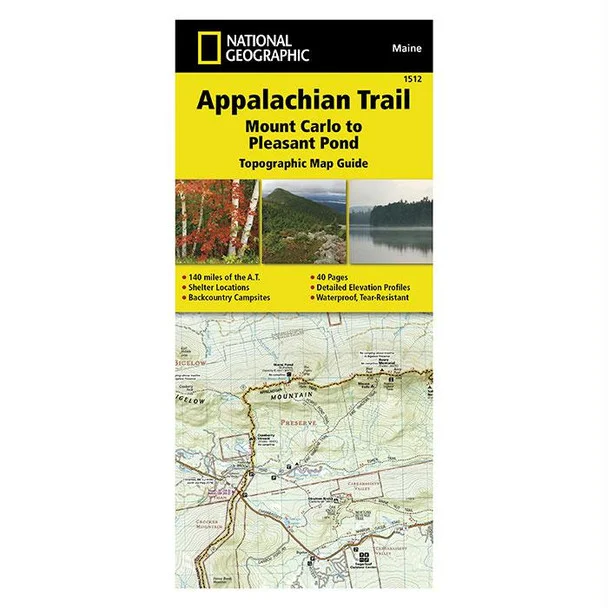theoutdoorwarehouse1-129171