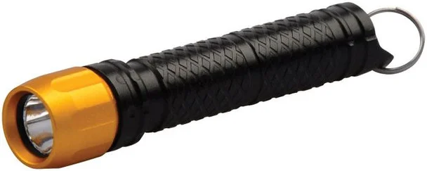 theoutdoorwarehouse1-129174
