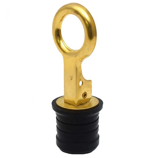 theoutdoorwarehouse1-129420