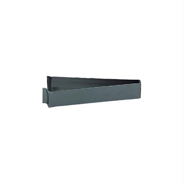 theoutdoorwarehouse1-129495