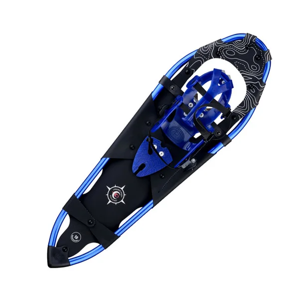 theoutdoorwarehouse1-129785