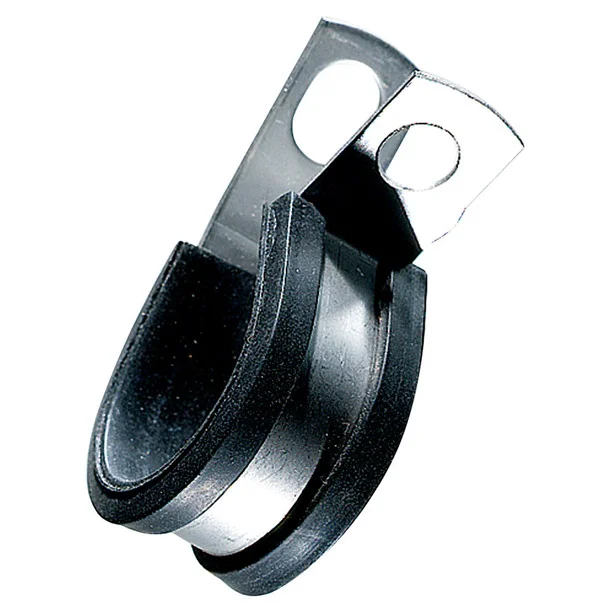 theoutdoorwarehouse1-129818