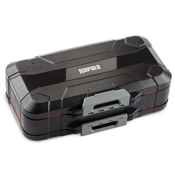 theoutdoorwarehouse1-129842