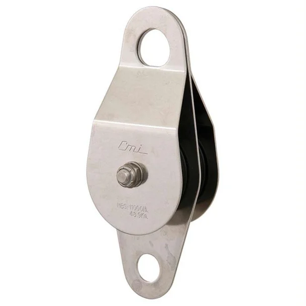 theoutdoorwarehouse1-129961