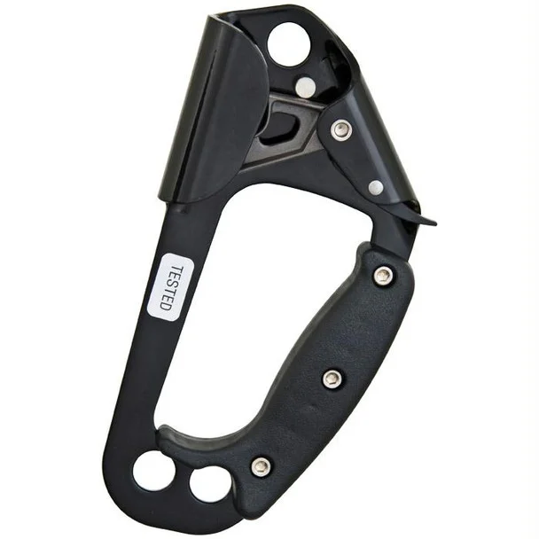 theoutdoorwarehouse1-130141