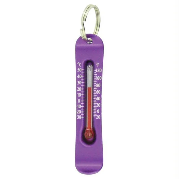 theoutdoorwarehouse1-130241