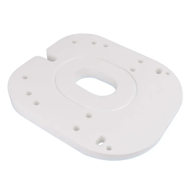theoutdoorwarehouse1-130288