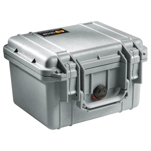 theoutdoorwarehouse1-130486