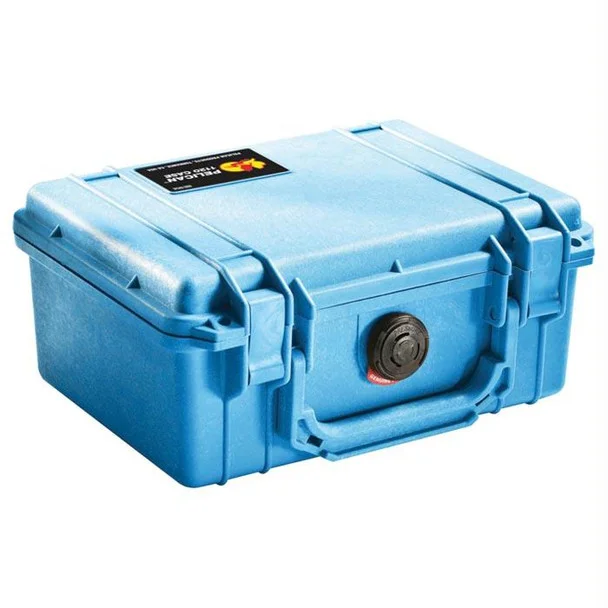 theoutdoorwarehouse1-130526