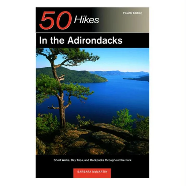 theoutdoorwarehouse1-130544