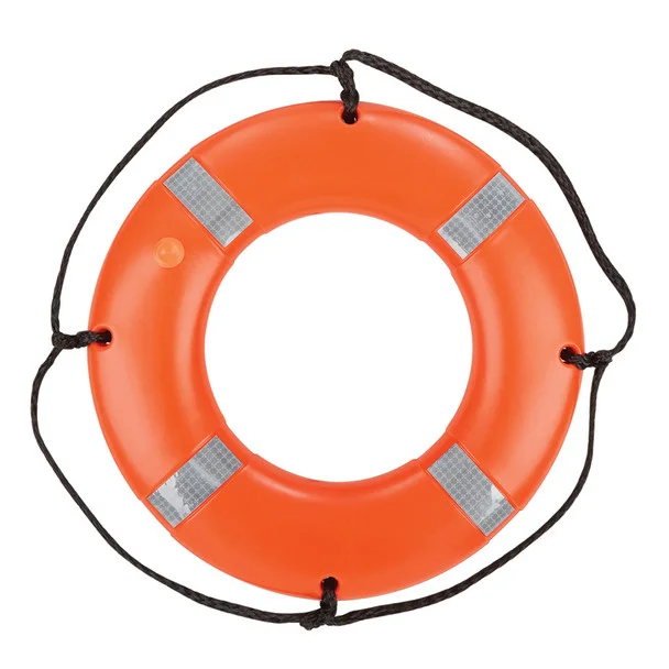 theoutdoorwarehouse1-130804