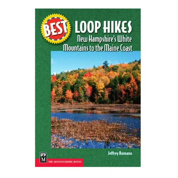 theoutdoorwarehouse1-131008