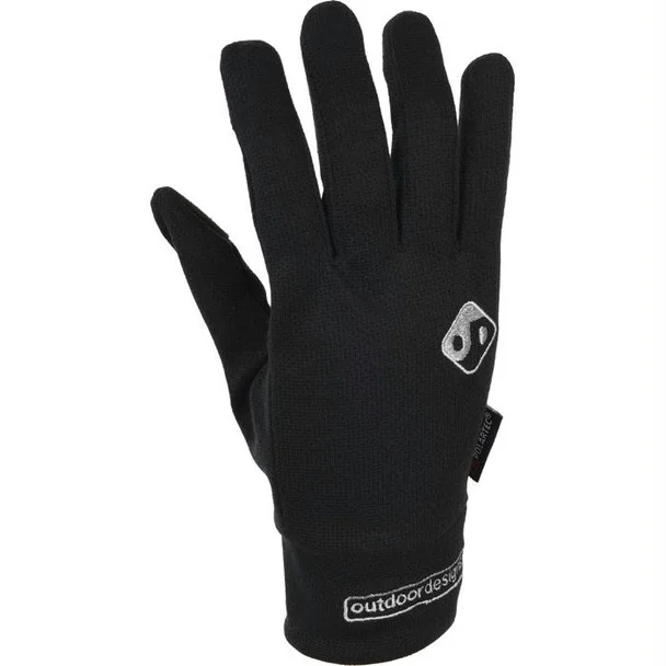 theoutdoorwarehouse1-131031