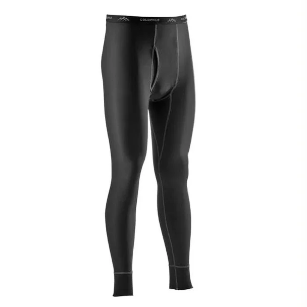 theoutdoorwarehouse1-131125