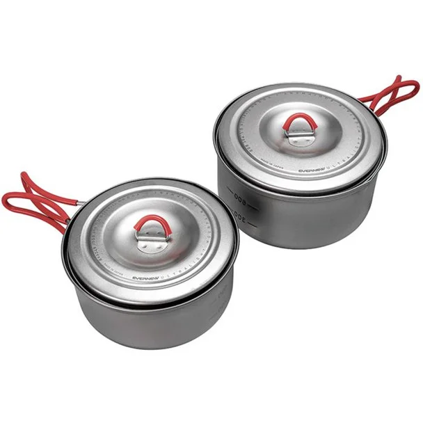 theoutdoorwarehouse1-131495