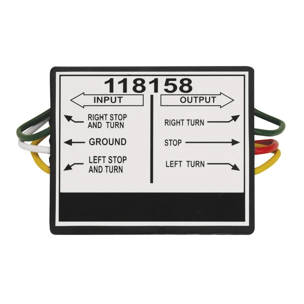 theoutdoorwarehouse1-131683