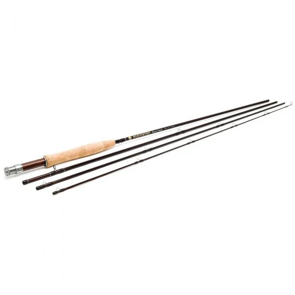 theoutdoorwarehouse1-131957